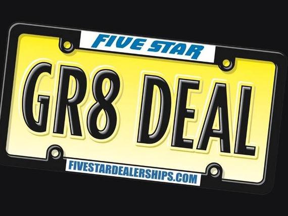 FORD MUSTANG MACH-E 2023 3FMTK1S54PMA81366 image